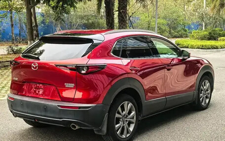 Mazda CX-30 I, 2021 год, 1 750 005 рублей, 4 фотография