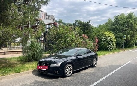 Audi A5, 2010 год, 1 250 000 рублей, 2 фотография