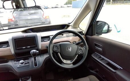 Honda Freed II, 2020 год, 1 085 000 рублей, 8 фотография