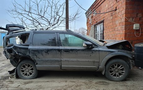 Volvo XC70 I, 2006 год, 200 000 рублей, 3 фотография