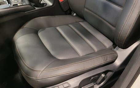 Mazda CX-5 II, 2025 год, 4 295 000 рублей, 7 фотография