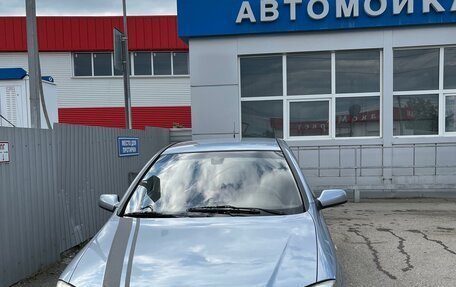 Opel Astra G, 2003 год, 470 000 рублей, 2 фотография