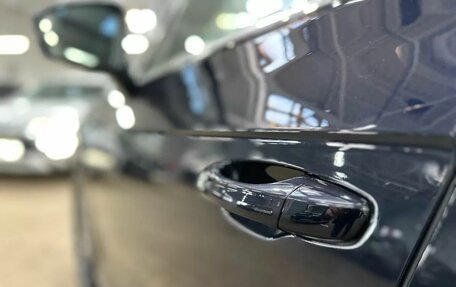 Volkswagen Touareg III, 2020 год, 4 600 000 рублей, 8 фотография