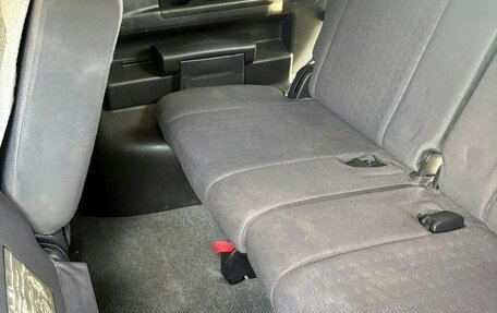 Nissan Serena III, 2007 год, 1 070 000 рублей, 6 фотография