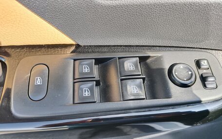 Renault Kaptur I рестайлинг, 2019 год, 1 499 000 рублей, 5 фотография