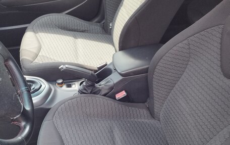 Peugeot 308 II, 2008 год, 450 000 рублей, 9 фотография