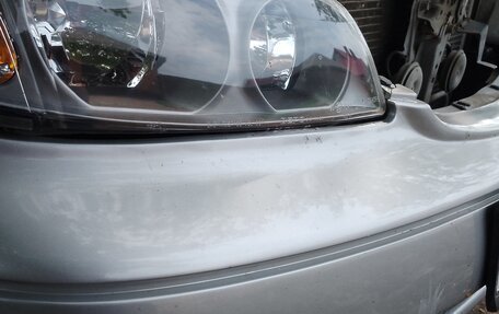 Nissan Maxima VIII, 2005 год, 570 000 рублей, 2 фотография