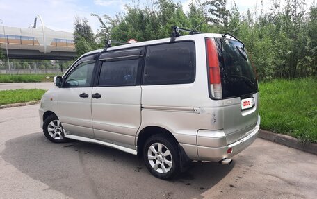 Toyota Town Ace III, 2000 год, 549 000 рублей, 6 фотография