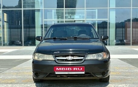 Daewoo Nexia I рестайлинг, 2012 год, 220 000 рублей, 2 фотография