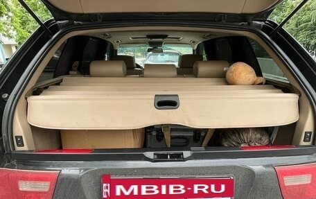 BMW X5, 2002 год, 800 000 рублей, 6 фотография
