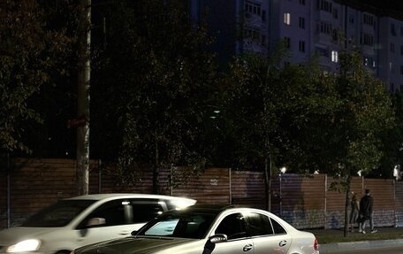 Mercedes-Benz E-Класс, 2003 год, 1 000 000 рублей, 4 фотография