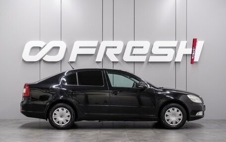 Skoda Octavia, 2013 год, 910 000 рублей, 5 фотография