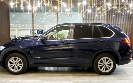 BMW X5, 2015 год, 2 900 000 рублей, 5 фотография