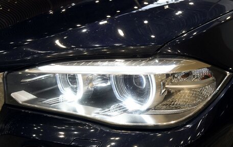 BMW X5, 2015 год, 2 900 000 рублей, 7 фотография