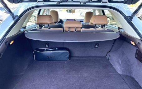 Lexus RX IV рестайлинг, 2019 год, 5 090 000 рублей, 8 фотография