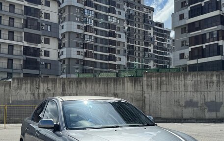 Mazda Axela, 2004 год, 515 000 рублей, 2 фотография