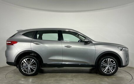 Haval F7 I, 2020 год, 1 729 000 рублей, 5 фотография