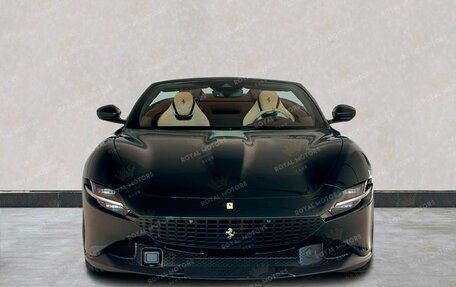Ferrari Roma, 2025 год, 35 500 000 рублей, 2 фотография