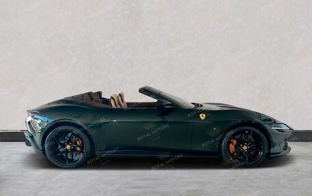Ferrari Roma, 2025 год, 35 500 000 рублей, 3 фотография