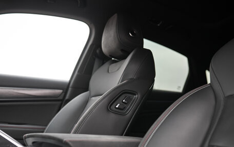 Geely Tugella FY11, 2023 год, 3 350 000 рублей, 5 фотография