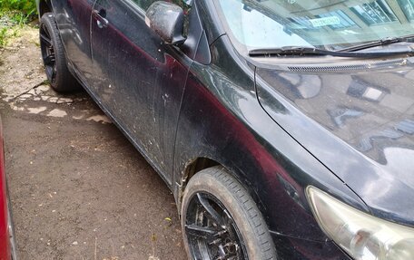 Toyota Corolla, 2013 год, 900 000 рублей, 2 фотография