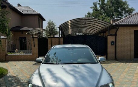 Mazda 6, 2007 год, 580 000 рублей, 3 фотография