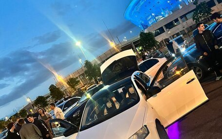 Skoda Rapid I, 2016 год, 770 000 рублей, 2 фотография