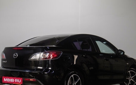 Mazda 3, 2010 год, 849 000 рублей, 4 фотография
