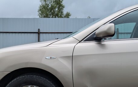 Toyota Camry, 2007 год, 1 250 000 рублей, 3 фотография