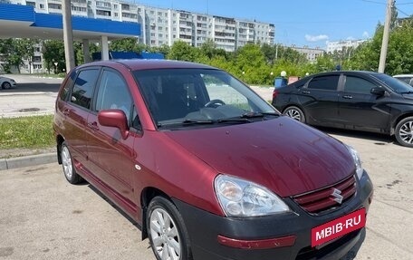 Suzuki Liana, 2005 год, 455 000 рублей, 2 фотография