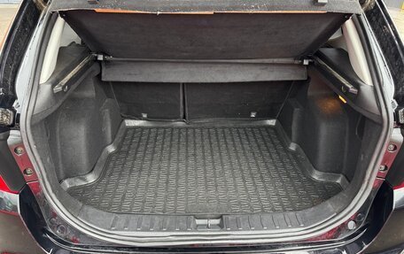Brilliance V5 I рестайлинг, 2017 год, 950 000 рублей, 5 фотография