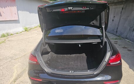 Mercedes-Benz E-Класс, 2020 год, 4 580 000 рублей, 6 фотография