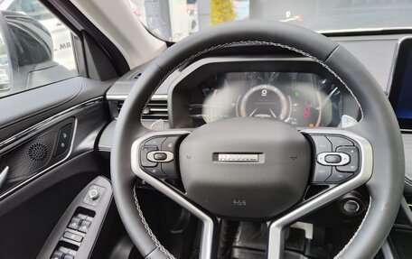 Haval Jolion, 2025 год, 2 949 000 рублей, 5 фотография