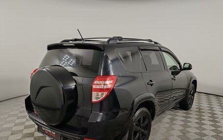 Toyota RAV4, 2010 год, 1 275 000 рублей, 5 фотография