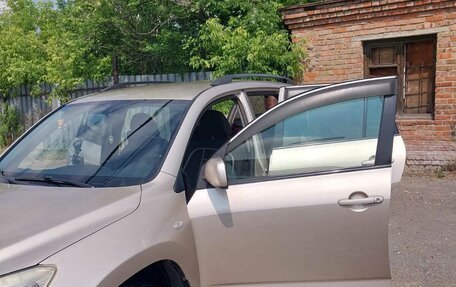Toyota RAV4, 2007 год, 1 050 000 рублей, 2 фотография