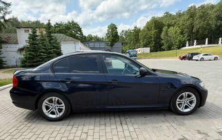BMW 3 серия, 2010 год, 1 150 000 рублей, 6 фотография