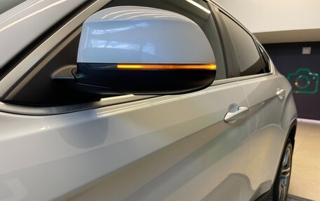 BMW X6, 2015 год, 3 350 000 рублей, 7 фотография