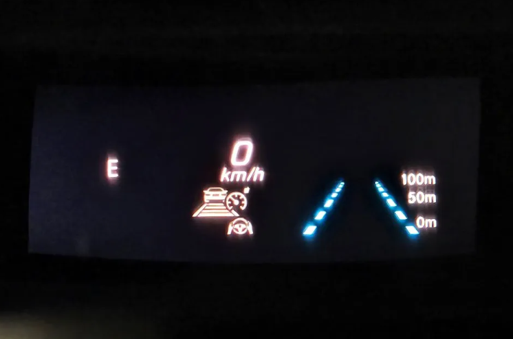 Mercedes-Benz E-Класс W213, 2021 год, 5 840 000 рублей, 14 фотография