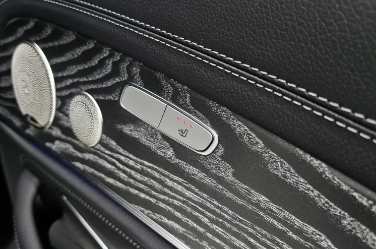 Mercedes-Benz E-Класс W213, 2021 год, 5 840 000 рублей, 18 фотография