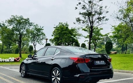 Nissan Teana, 2020 год, 1 670 020 рублей, 3 фотография