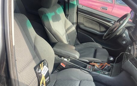 BMW 3 серия, 2000 год, 380 000 рублей, 6 фотография