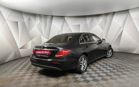 Mercedes-Benz E-Класс, 2019 год, 1 997 000 рублей, 2 фотография