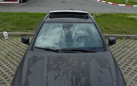 Mercedes-Benz CLA AMG, 2013 год, 2 040 000 рублей, 2 фотография
