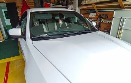 BMW X6, 2013 год, 3 200 000 рублей, 2 фотография