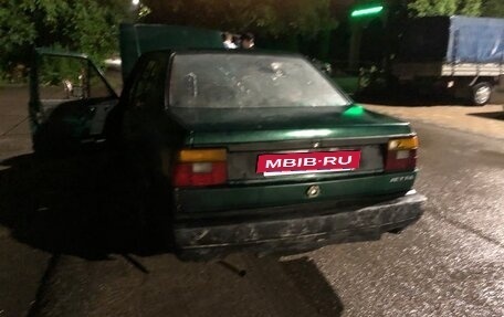Volkswagen Jetta III, 1986 год, 80 000 рублей, 2 фотография