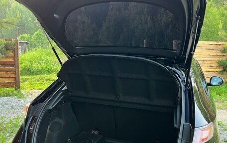 Honda Civic VIII, 2006 год, 795 000 рублей, 3 фотография