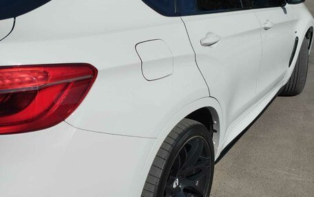 BMW X6, 2014 год, 3 100 000 рублей, 2 фотография