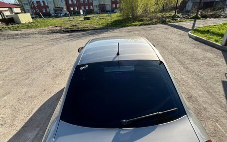 Skoda Octavia, 2013 год, 780 000 рублей, 3 фотография