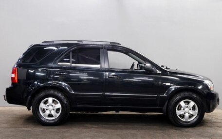 KIA Sorento IV, 2008 год, 898 000 рублей, 4 фотография