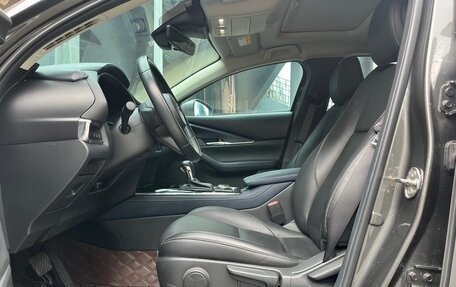 Mazda CX-30 I, 2021 год, 1 950 000 рублей, 4 фотография